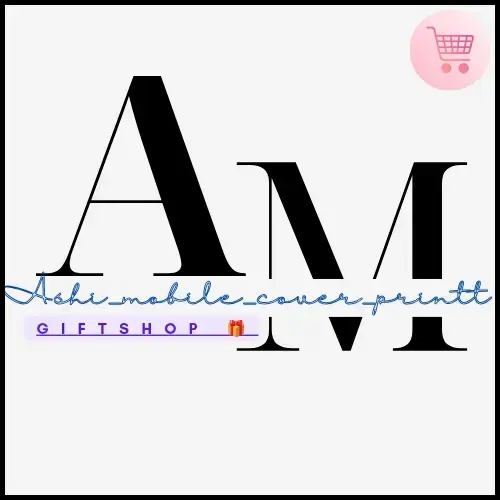 store logo